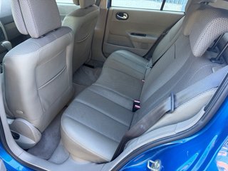 Renault Megane 2006
