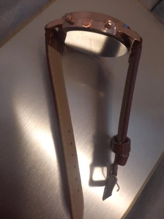 Orologio WEITE da uomo