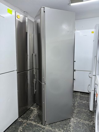 Nevera Liebherr