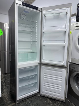 Nevera Liebherr