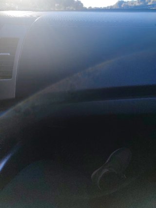 Ford Galaxy 2005