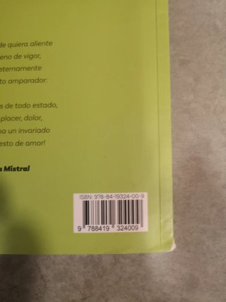 Libros lengua castellana editorial didacta