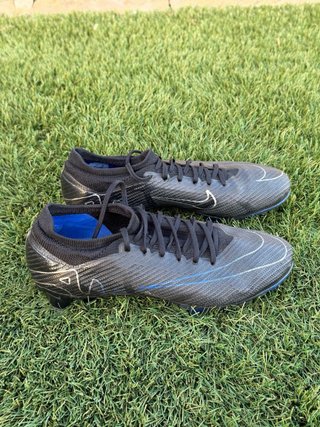 Nike Mercurial Zoom Vapor 15 Pro FG Talla 40