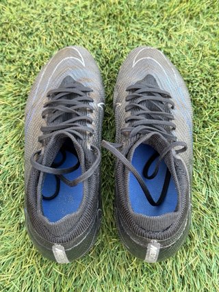 Nike Mercurial Zoom Vapor 15 Pro FG Talla 40