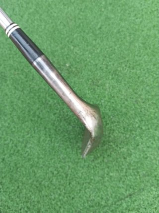 Palo de golf Cleveland Tour Action REG588 60°