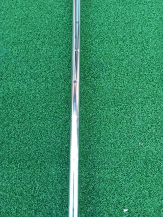 Palo de golf Cleveland Tour Action REG588 60°