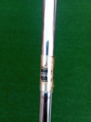 Palo de golf Cleveland Tour Action REG588 60°