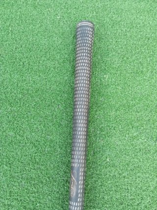 Palo de golf Cleveland Tour Action REG588 60°