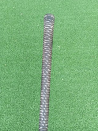 Palo de golf Cleveland Tour Action REG588 60°
