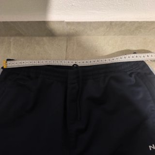 Pantalón Chándal Nike Y2K Vintage