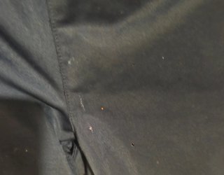 Pantalón Chándal Nike Y2K Vintage