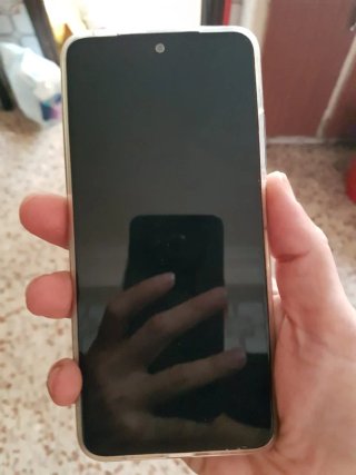 REDMI NOTE 11 4+2/128CON TICKET Y GARANTIA