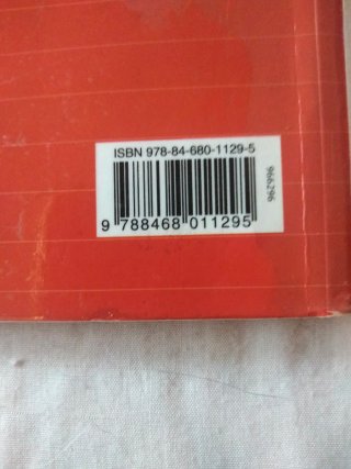 Libros de Formación profesional básica 1°