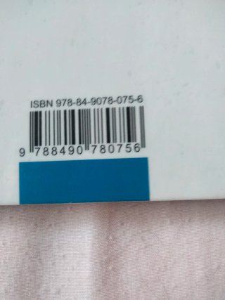 Libros de Formación profesional básica 1°