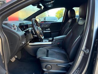 Mercedes-Benz Clase B 200 d 110 kW (150 CV)