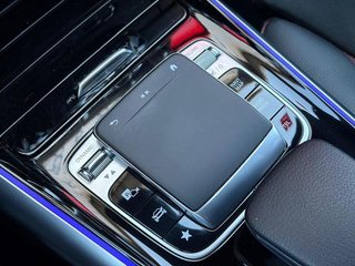 Mercedes-Benz Clase B 200 d 110 kW (150 CV)