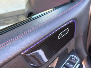 Mercedes-Benz Clase B 200 d 110 kW (150 CV)