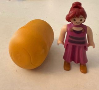 Figuras Kinder Sorpresa Disney