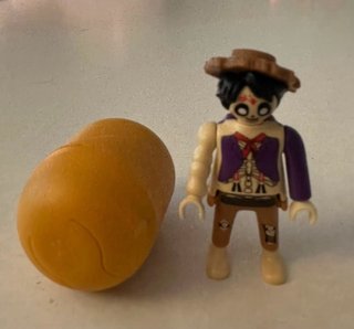 Figuras Kinder Sorpresa Disney