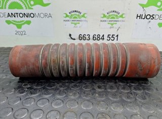 Tubo intercooler renault 5000452850 midlum * 99549