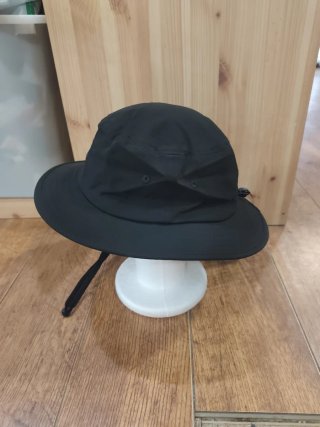 Sombrero Armstrong Talla S/M(58cm)- L/XL (62 cm)