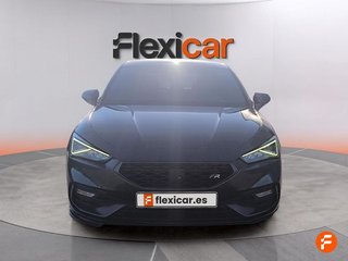 Seat Leon SP 1.5 TSI 110kW S&S FR