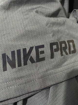T-shirt Nike Pro Dri Fit