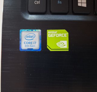 Portátil Acer Aspire 5 Negro Cuidados variados