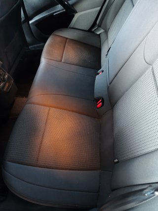 Peugeot 508 2015