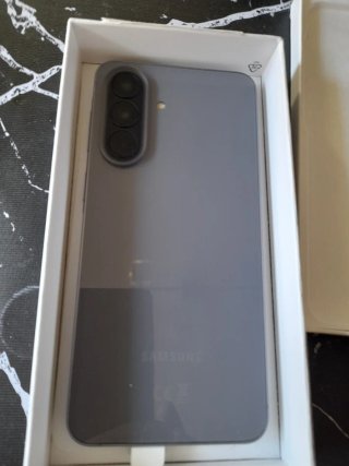 Samsung Galaxy A57 5G