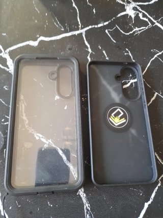 Samsung Galaxy A57 5G