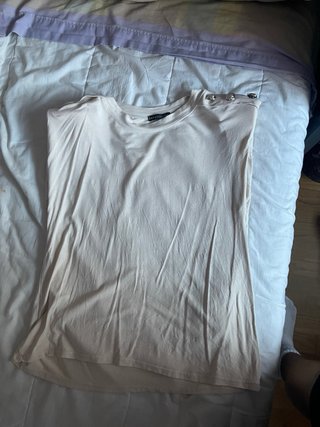 Pack 2 camisetas