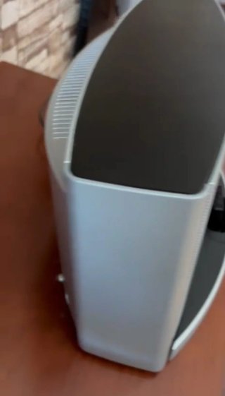 Altavoz Bose soundoock 10 LA BESTIA DE BOSE