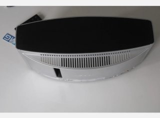 Altavoz Bose soundoock 10 LA BESTIA DE BOSE