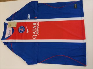Polo Ralph Lauren Camiseta Azul Talla S