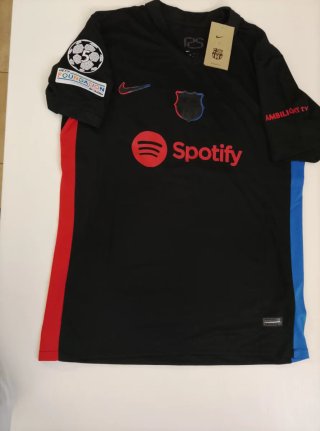 Polo Ralph Lauren Camiseta Azul Talla S
