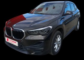 X1  - Desde 324€ al mes ¡sin entrada!