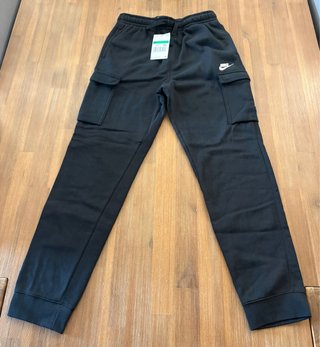 Pantaloni tuta Nike
