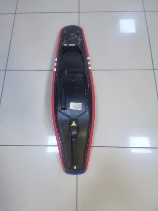 Asiento Gas Gas Enduro/Motocross/Trials  original