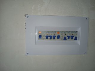 Tecnico profesionel