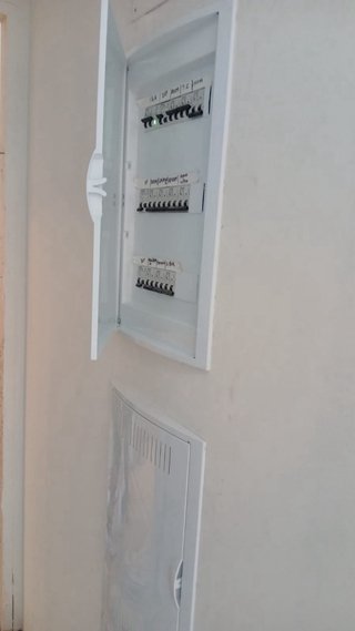 Tecnico profesionel
