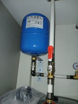 Tecnico profesionel