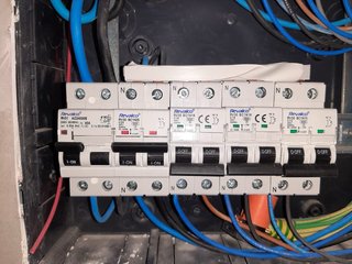 Tecnico profesionel
