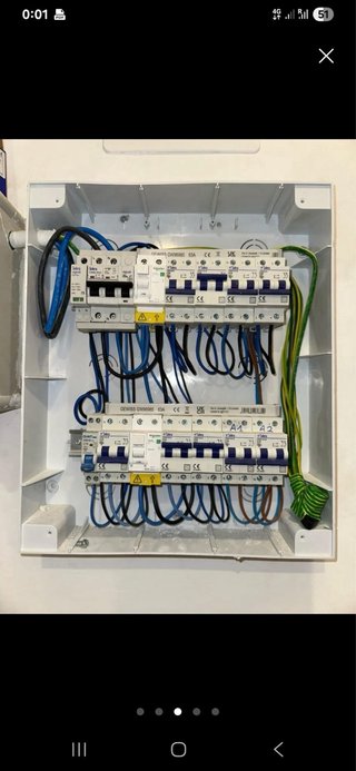 Tecnico profesionel
