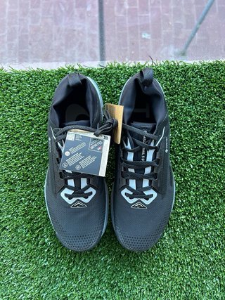 Nike Pegasus Trail 5 Gtx - Talla 42,5