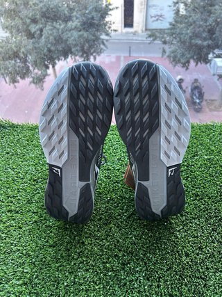 Nike Pegasus Trail 5 Gtx - Talla 42,5