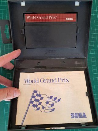 Pack 9 Videojuegos Mega Drive Sega y Master System