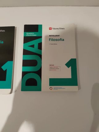 Libro