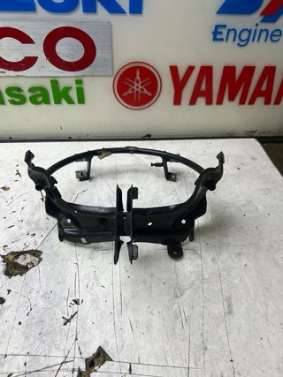 Araña Delantera BMW GS 650