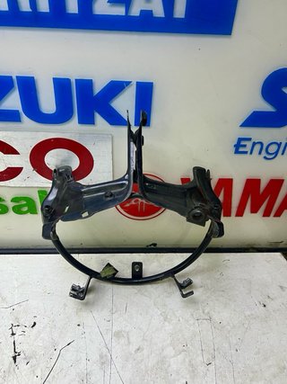 Araña Delantera BMW GS 650